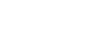 Image with missing alt attribute found on listrak.com
