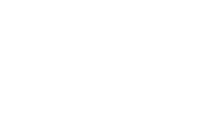 Image with missing alt attribute found on listrak.com