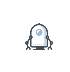 Image with missing alt attribute found on connectad.io
