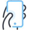 Image with missing alt attribute found on connectad.io