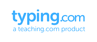 Image with missing alt attribute found on connectad.io