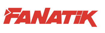 Image with missing alt attribute found on connectad.io