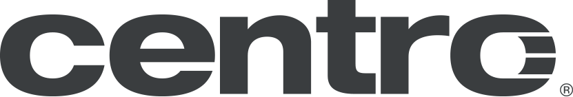 Image with missing alt attribute found on connectad.io