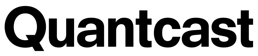 Image with missing alt attribute found on connectad.io