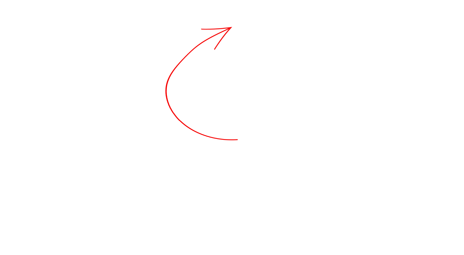 Image with missing alt attribute found on engati.com