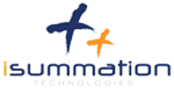 isummation