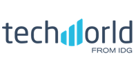 TechWorld
