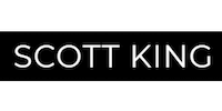 scott king