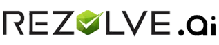 Image with missing alt attribute found on rezolve.ai