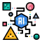 Image with missing alt attribute found on rezolve.ai
