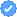 Image with missing alt attribute found on rezolve.ai