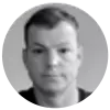 Image with missing alt attribute found on rezolve.ai
