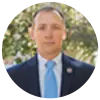 Image with missing alt attribute found on rezolve.ai
