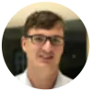 Image with missing alt attribute found on rezolve.ai