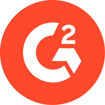 Image with missing alt attribute found on rezolve.ai