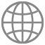 Select Region