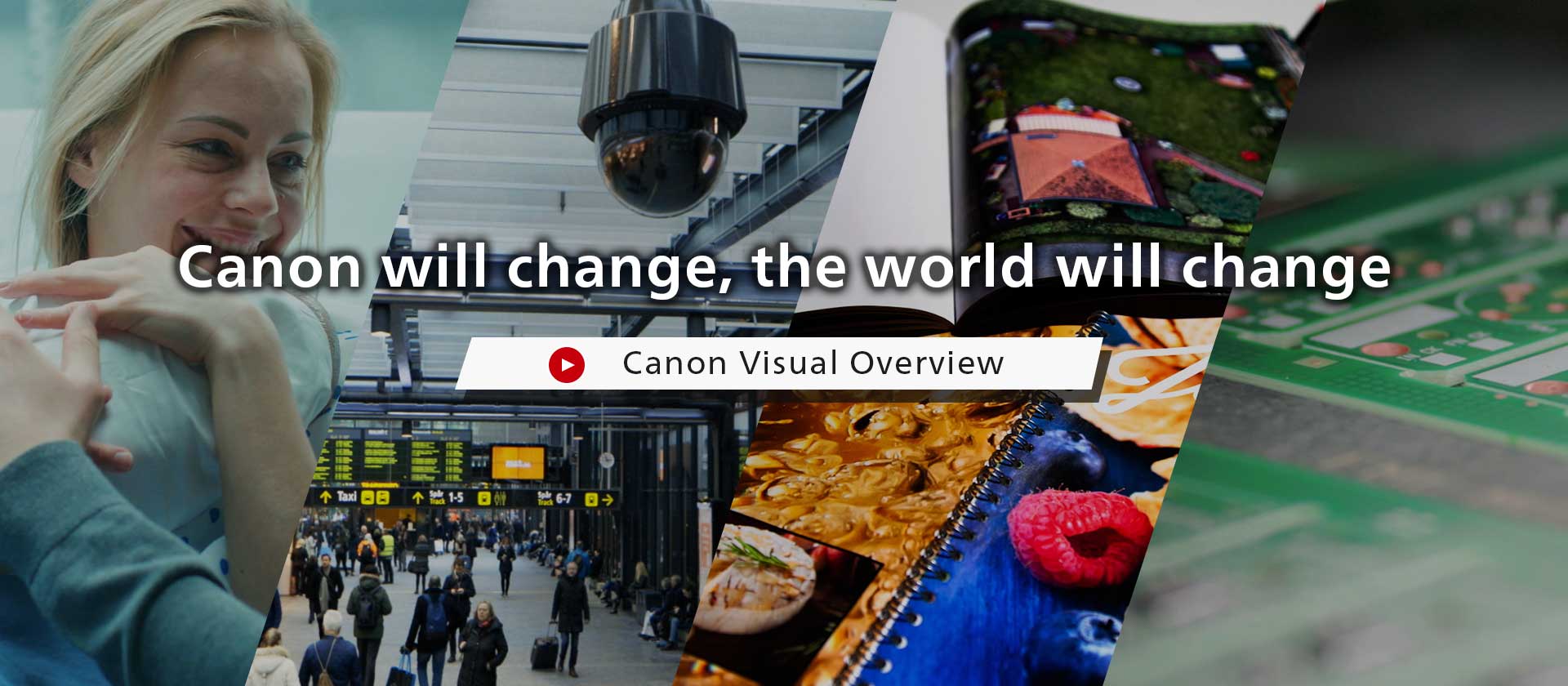 Image with missing alt attribute found on canon.com