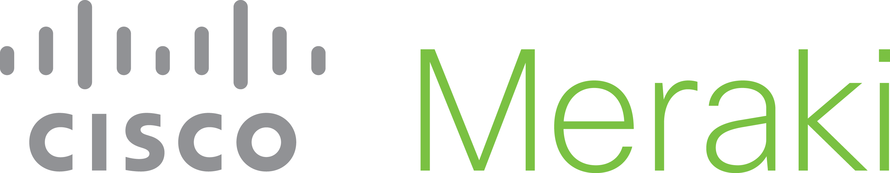 Image with missing alt attribute found on localizejs.com