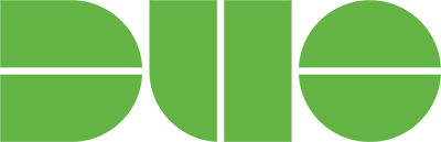 Image with missing alt attribute found on localizejs.com