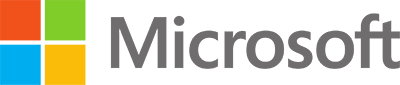 Image with missing alt attribute found on localizejs.com