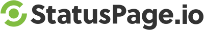 Image with missing alt attribute found on localizejs.com