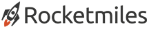 Image with missing alt attribute found on localizejs.com