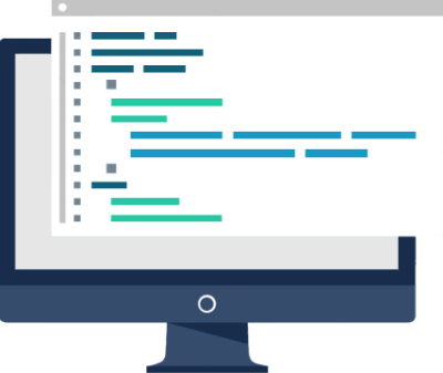 Image with missing alt attribute found on localizejs.com