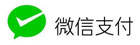 Image with missing alt attribute found on mabangerp.com