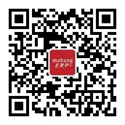 Image with missing alt attribute found on mabangerp.com