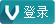 VOTOBO登录
