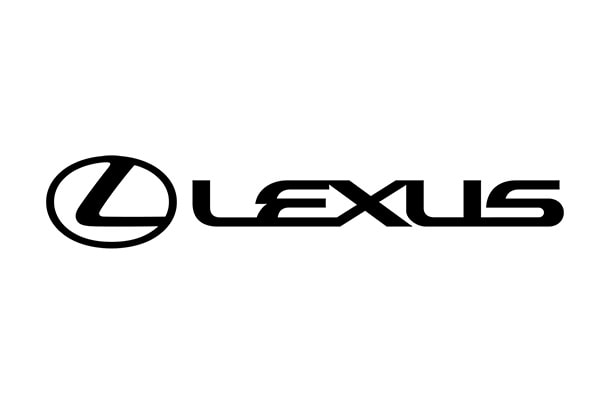 Lexus Brand