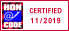 This website is certified by Health On the Net Foundation. Click to verify.