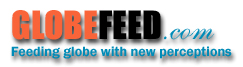 GlobeFeed.com