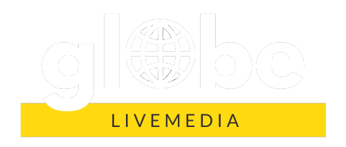 Globe Live Media