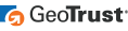 Geotrust