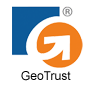 Image with missing alt attribute found on globessl.com