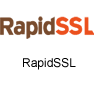 Image with missing alt attribute found on globessl.com