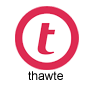 Image with missing alt attribute found on globessl.com
