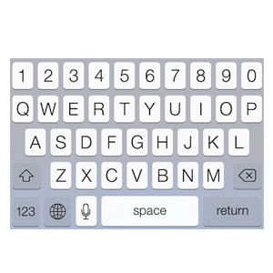 send sms