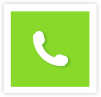 free phone calls