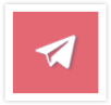 filsharing p2p