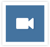 p2p file sharing