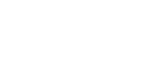 Image with missing alt attribute found on glopss.com