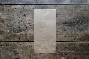 Неочевидный пластик: 8 эко вещей, которые на самом деле не эко