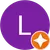 Image with missing alt attribute found on glossypackaging.com