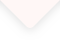 Image with missing alt attribute found on glowing.com