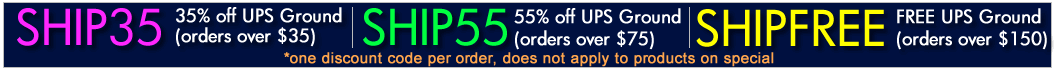 Glow Products Discount Codes