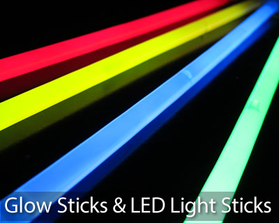 Image with missing alt attribute found on glowproducts.com