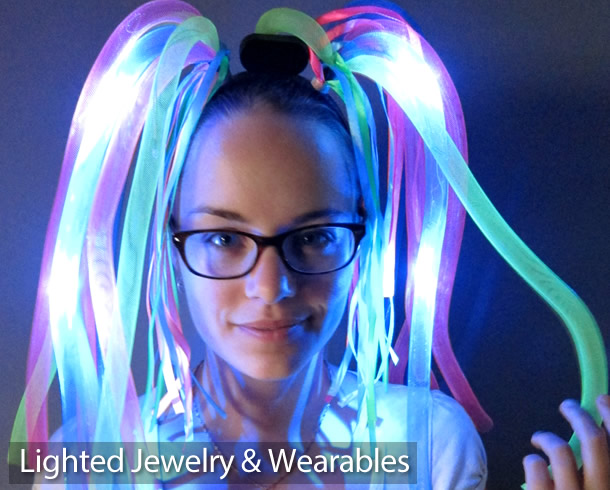 Image with missing alt attribute found on glowproducts.com