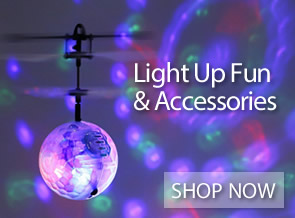 Image with missing alt attribute found on glowproducts.com